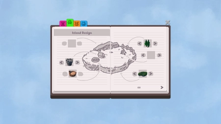 Idlemon screenshot 3