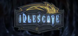 Idlescape cover