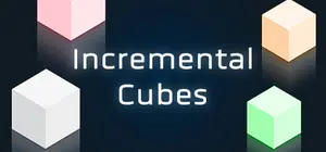 Incremental Cubes cover Incremental Cubes cover