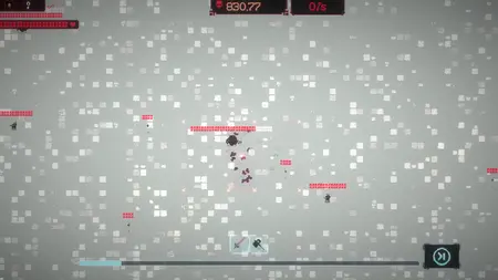 Incremental Ragebait screenshot 2