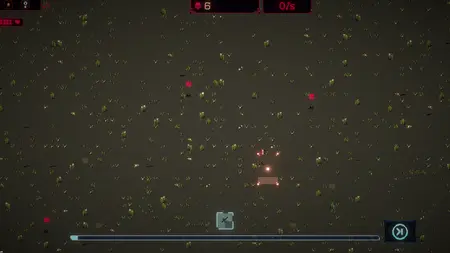 Incremental Ragebait screenshot 3