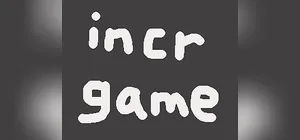 Incremental-Game-1 cover Incremental-Game-1 cover
