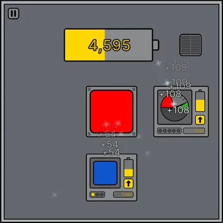 Instruction screenshot
