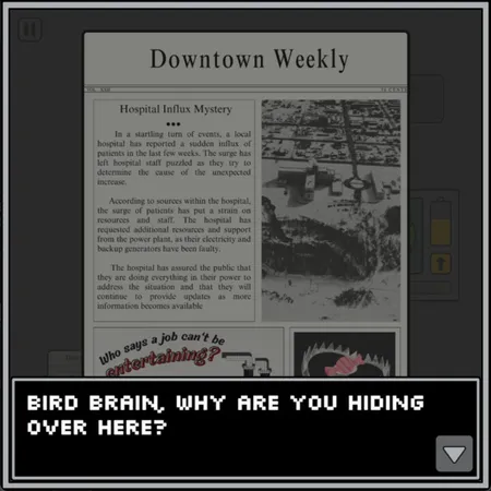 Instruction screenshot 2