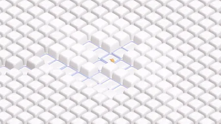 Keytamine screenshot 2