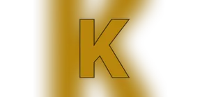 King & Country cover