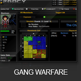 Legacy Online cover Legacy Online cover