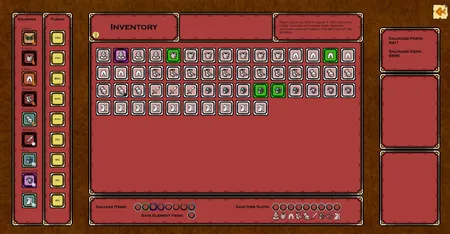 Lets Get Loot! screenshot 3
