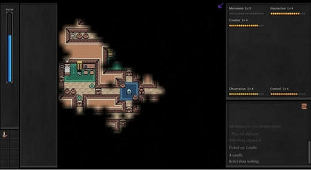 Loop For a While screenshot 2