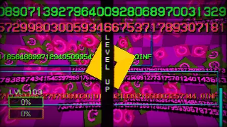 Loopconomy screenshot 3