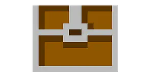 Lootboxes Incremental cover Lootboxes Incremental cover