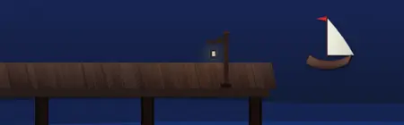 Merchant Mariner: Idle screenshot 2