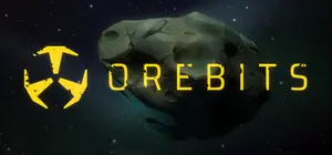 Orebits cover