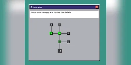 Overemployed Empire screenshot 2