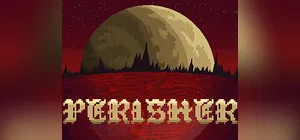 Perisher cover Perisher cover