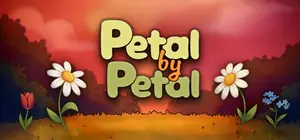 Petal by Petal cover