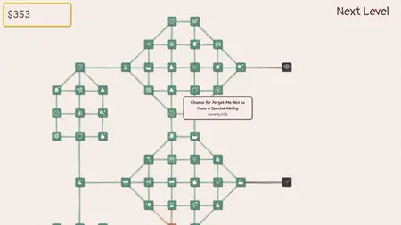Petal by Petal screenshot 2