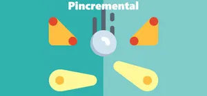 Pincremental cover Pincremental cover