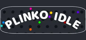 Plinko Idle cover