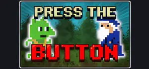 Press The Button cover Press The Button cover