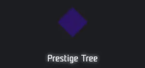 Prestige Tree cover Prestige Tree cover