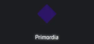 Primordia cover Primordia cover