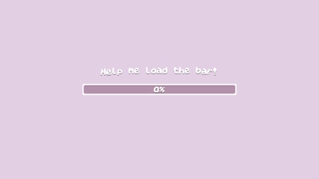 Progress Bar Deluxe screenshot