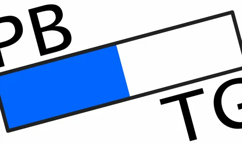 Progress Bar: The Game screenshot