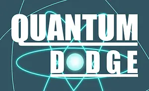 Quantum Dodge cover