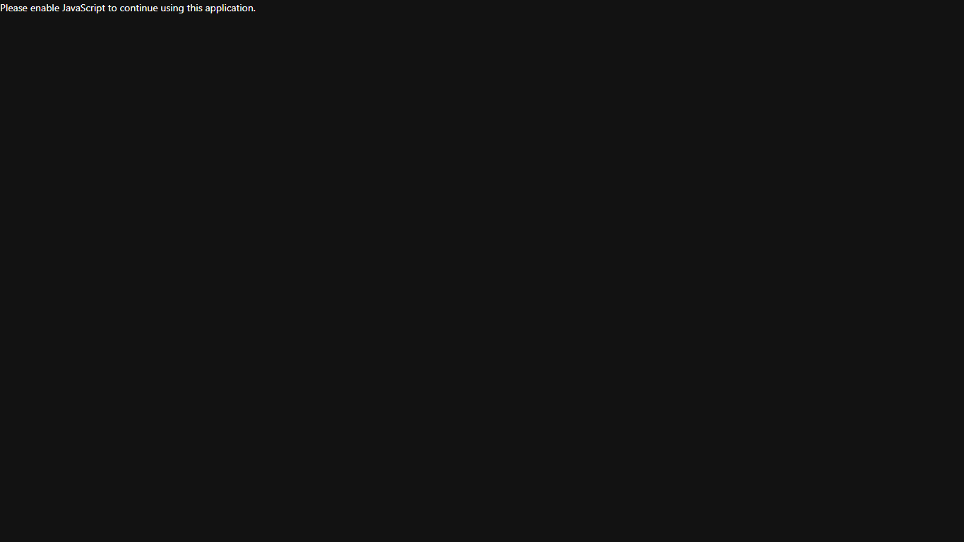 Queslar screenshot