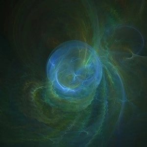 Rebuild the Universe cover Rebuild the Universe cover
