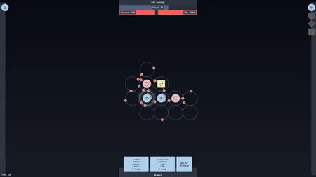 Relooped screenshot
