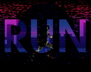 RUN cover RUN cover