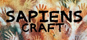 Sapiens Craft cover Sapiens Craft cover