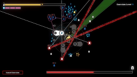SCOPECREEP screenshot 2