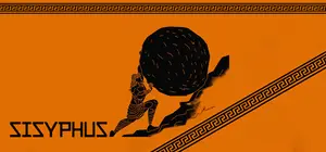 Sisyphus Simulator cover