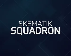 Skematik Squadron cover Skematik Squadron cover
