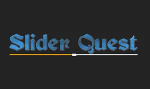Slider Quest cover Slider Quest cover