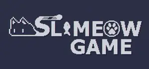 Slimeow Game cover