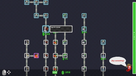Snack Smasher screenshot 3