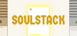 Soulstack cover Soulstack cover