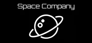 Space company cover Space company cover