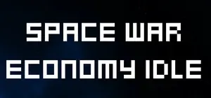 Space War Economy Idle cover Space War Economy Idle cover
