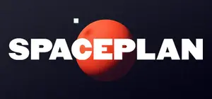 Spaceplan cover Spaceplan cover