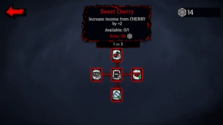 Spin, Baby, Spin! screenshot 2