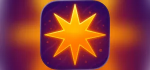 StarBurst Incremental cover StarBurst Incremental cover