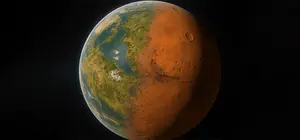 Terraforming Titans cover Terraforming Titans cover