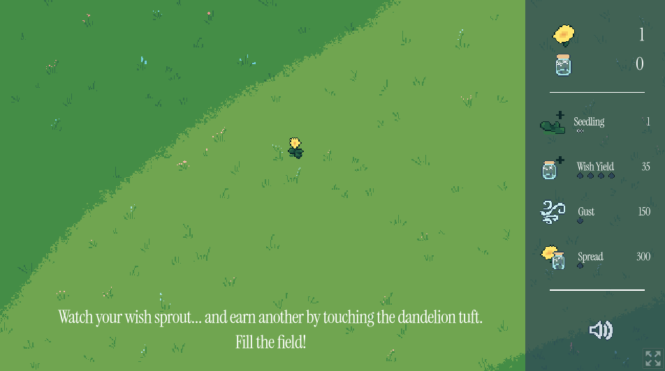 The Dandy Effect screenshot 3