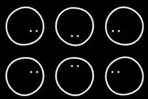 The Qubit Game cover