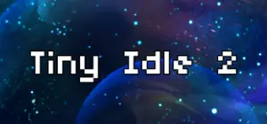Tiny Idle 2 cover